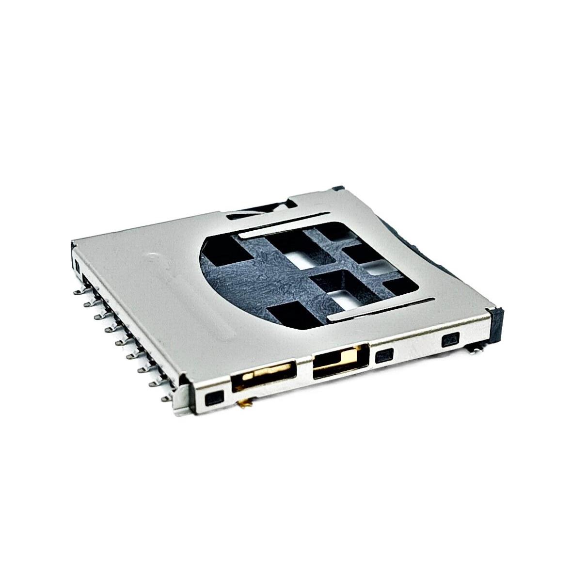 Walta F03-0681-00002 electronic component product image