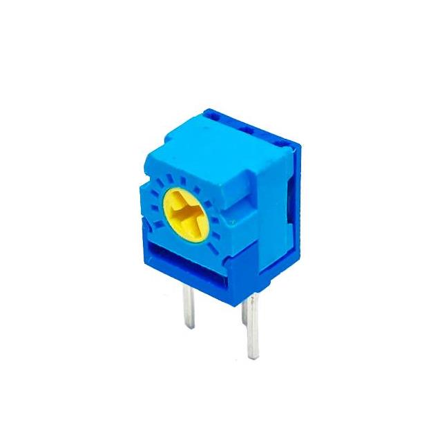 Tocos America GF063S B 501 K electronic component product image