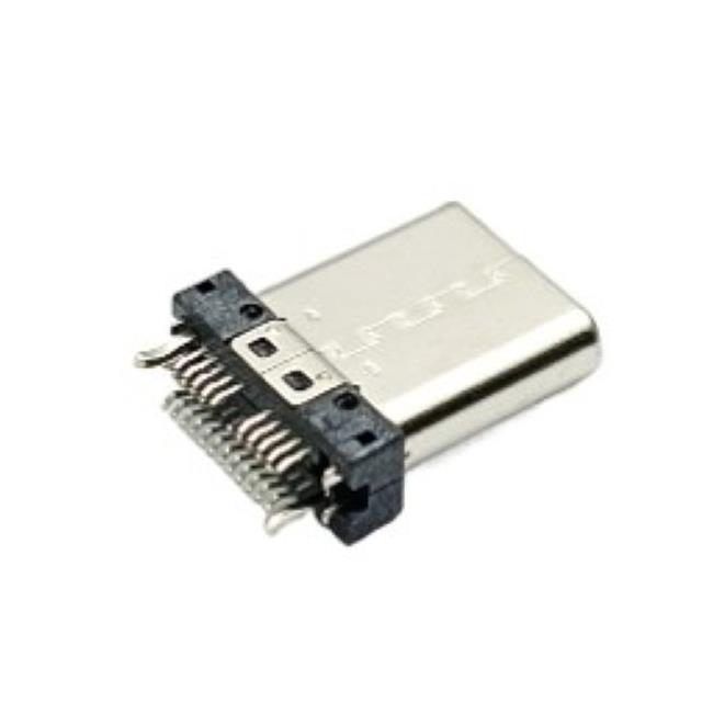 Walta M30-0822-00012 electronic component product image