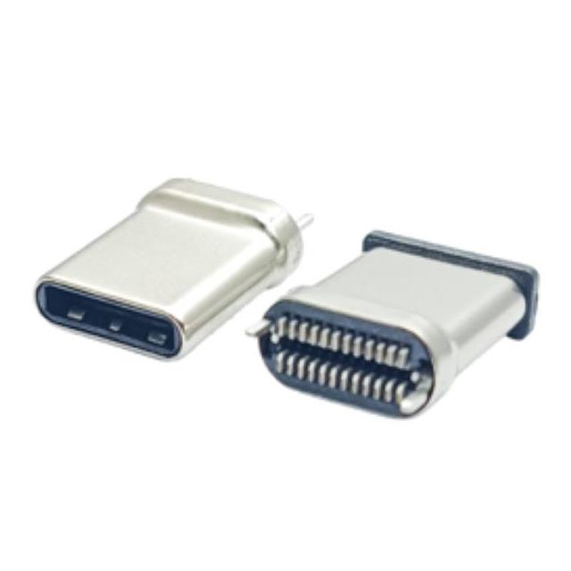 Walta M30-0838-00001 electronic component product image