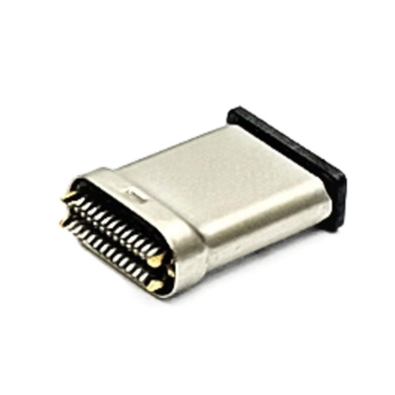 Walta M30-0866-00001 electronic component product image