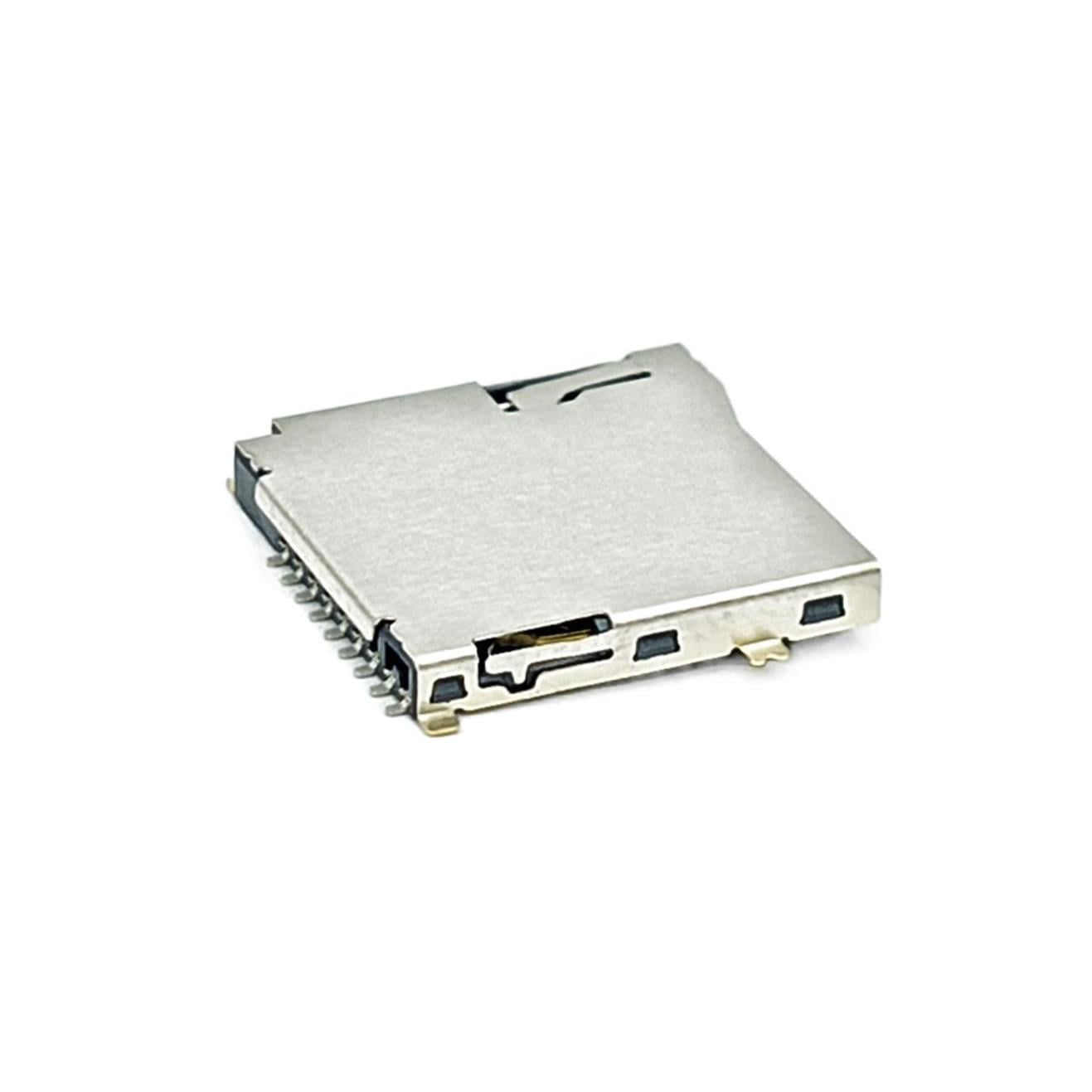 Walta S01-C024-00002 electronic component product image