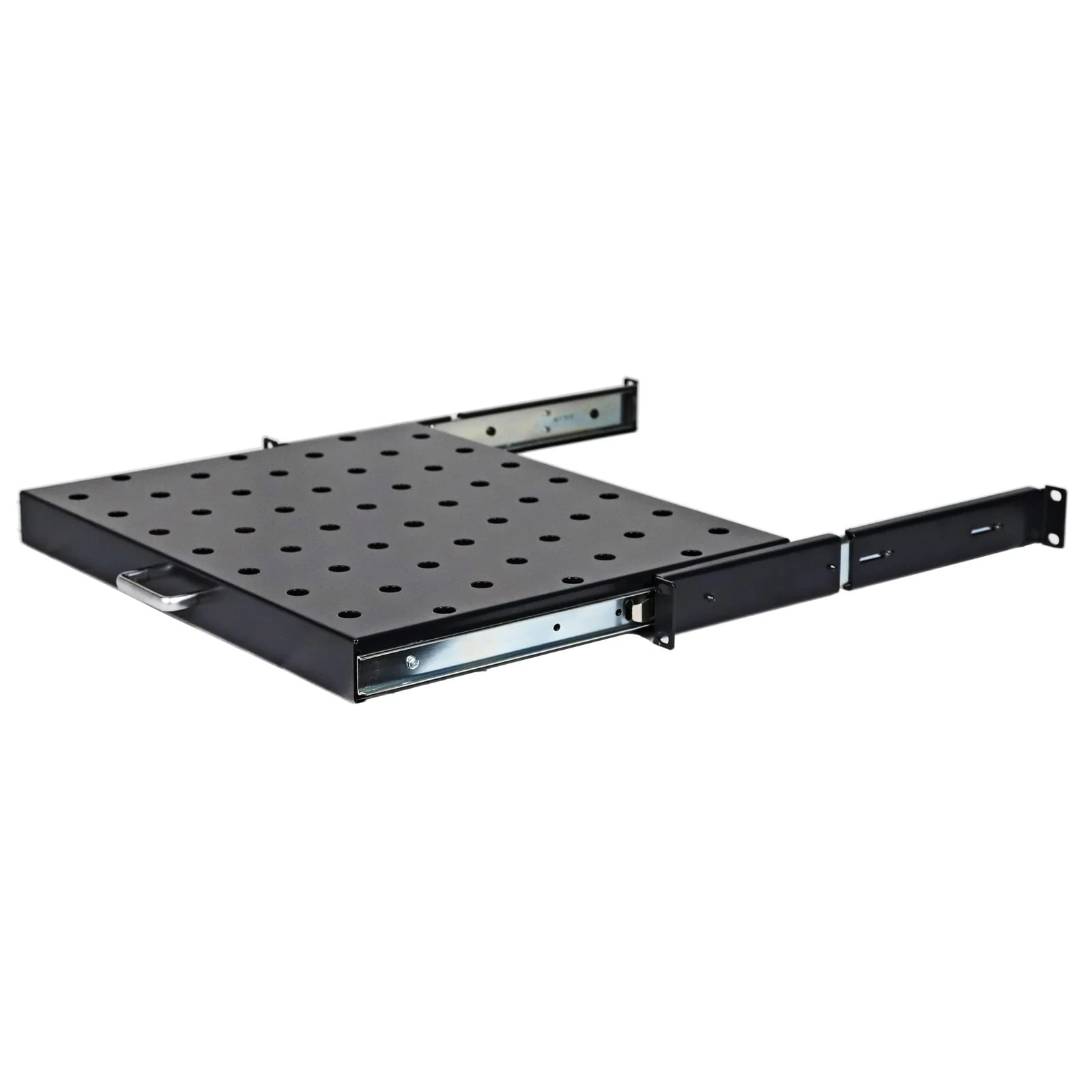 Aeons Technologies SG0536 electronic component product image
