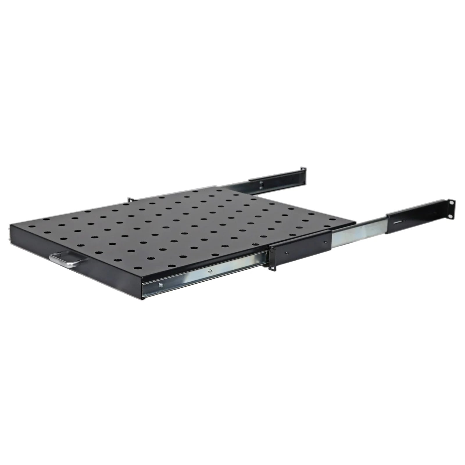 Aeons Technologies SG0556 electronic component product image