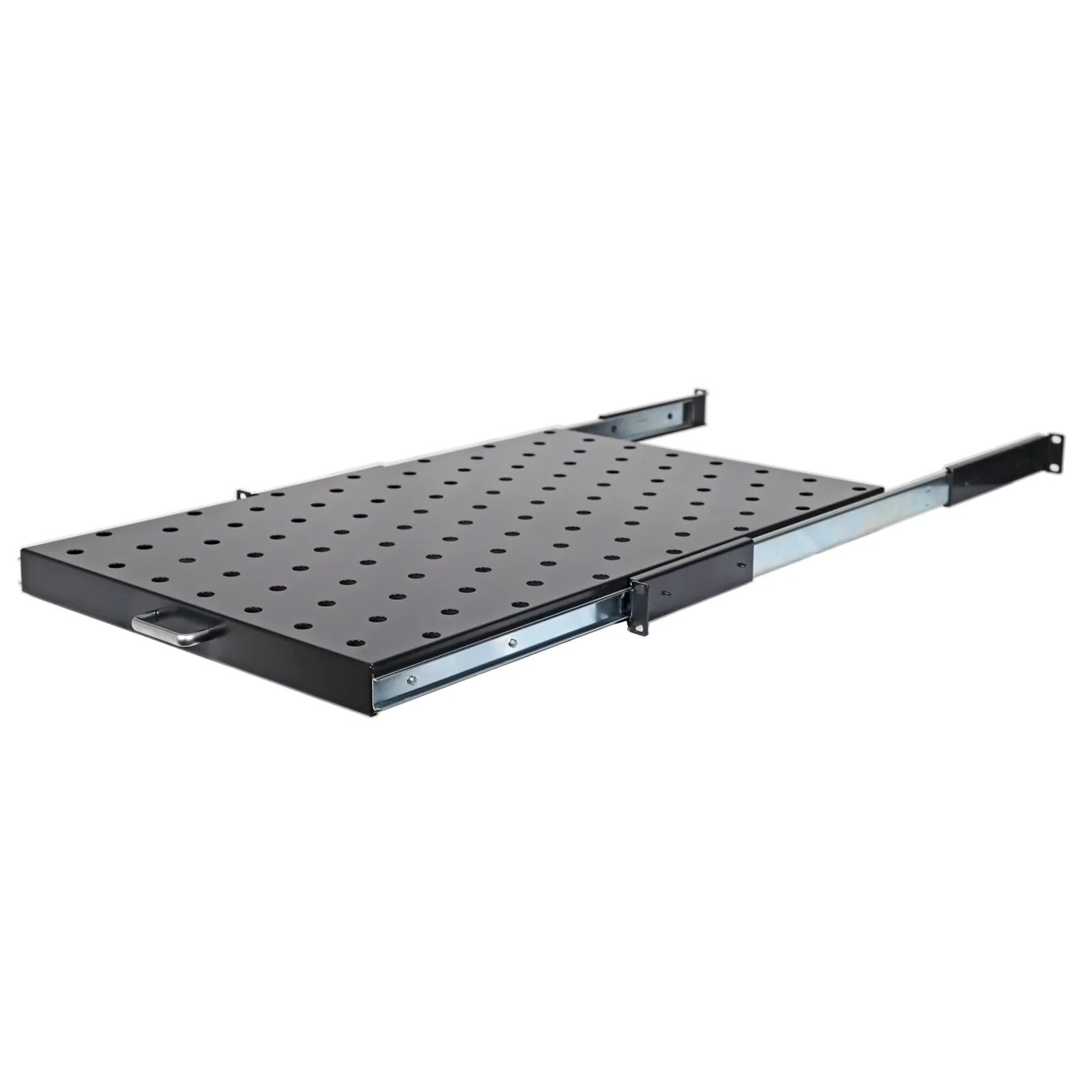 Aeons Technologies SG0574 electronic component product image