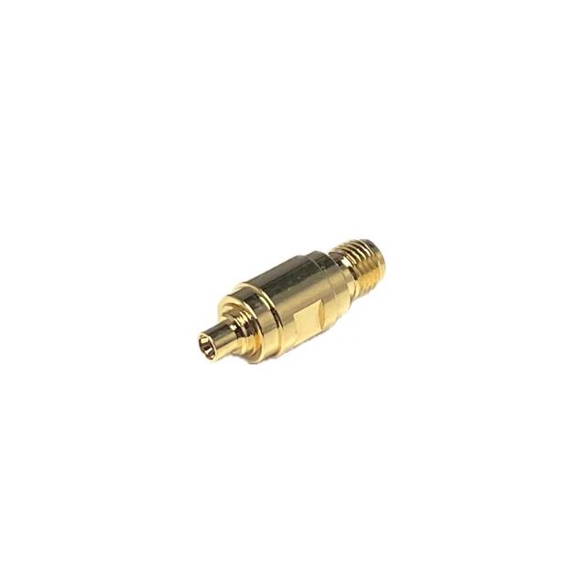 TYCLON SMAJ-A-SMPMP(FD) electronic component product image