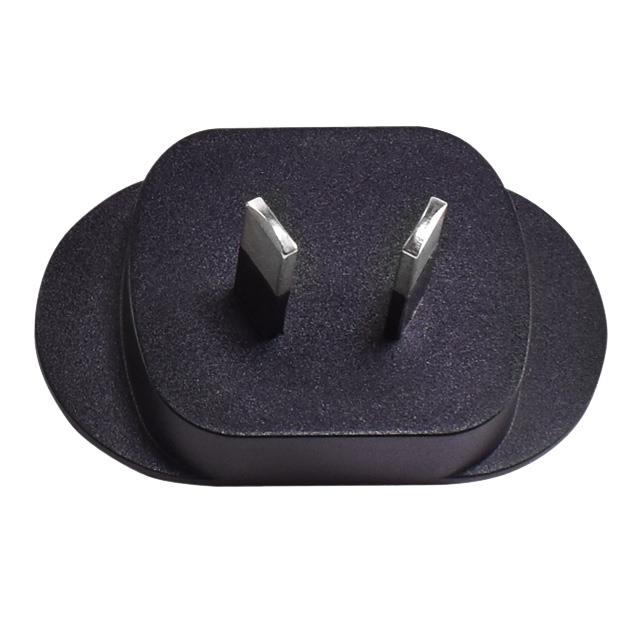 Bel Power Solutions SMI-AU-8 electronic component product image