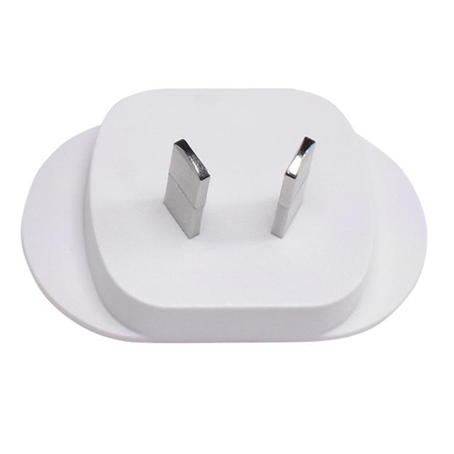Bel Power Solutions SMI-AU-8W electronic component product image