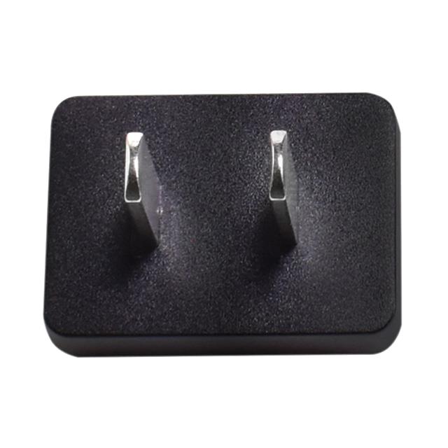 Bel Power Solutions SMI-CN-8 electronic component product image