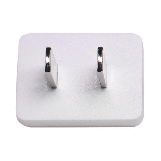 Bel Power Solutions SMI-CN-8W electronic component product image