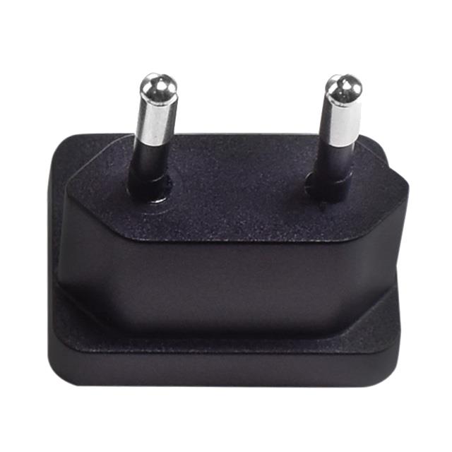 Bel Power Solutions SMI-EU-8 electronic component product image