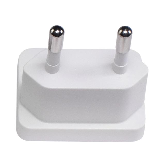 Bel Power Solutions SMI-EU-8W electronic component product image