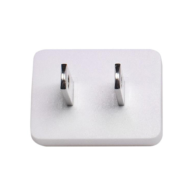 Bel Power Solutions SMI-US-8W electronic component product image