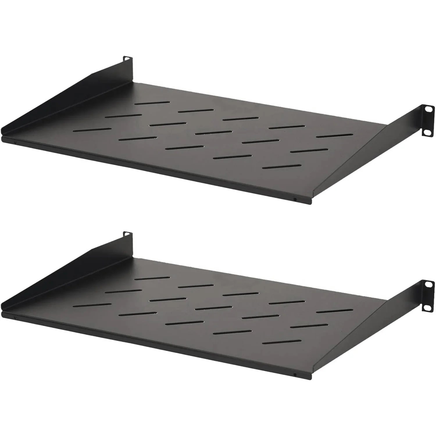 Aeons Technologies SW2P1USHELF-300 electronic component product image