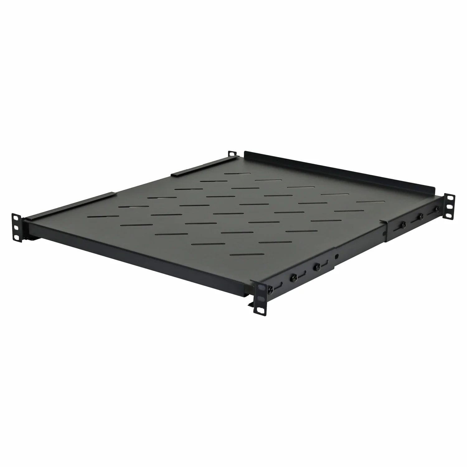 Aeons Technologies SWAFSHELF-550 electronic component product image
