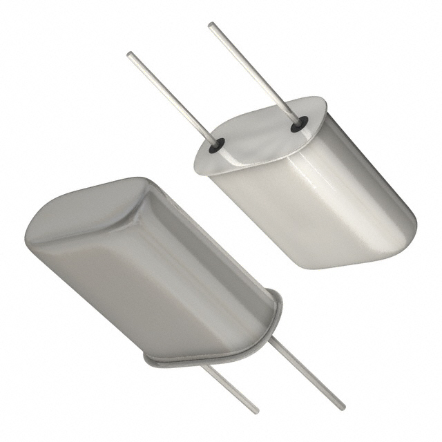 Abracon LLC AB-20.000MHZ-B2 electronic component product image