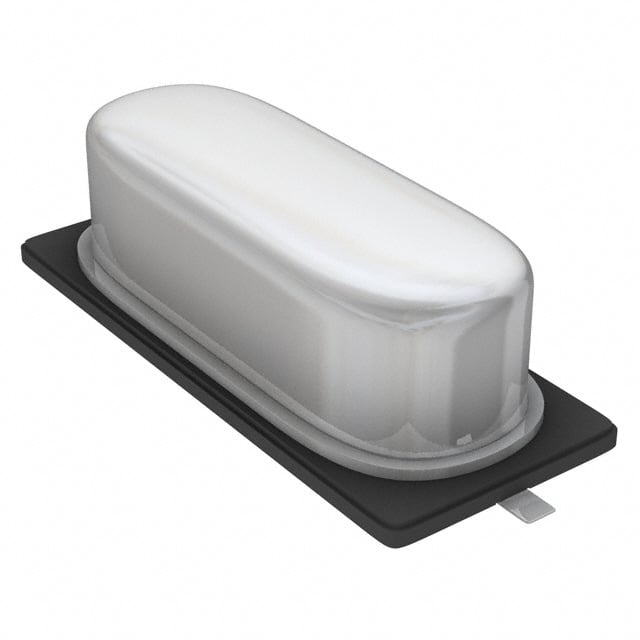 Abracon LLC ABLS2-8.000MHZ-D4Y-T electronic component product image