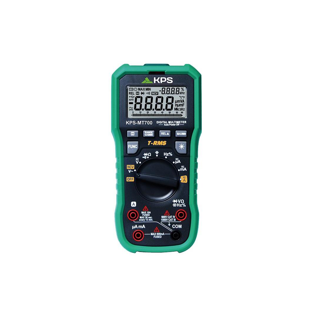 KPS KPS-MT700 electronic component product image