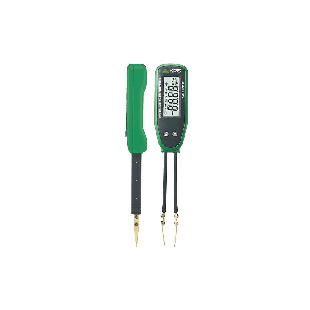KPS KPS-SMD500 electronic component product image