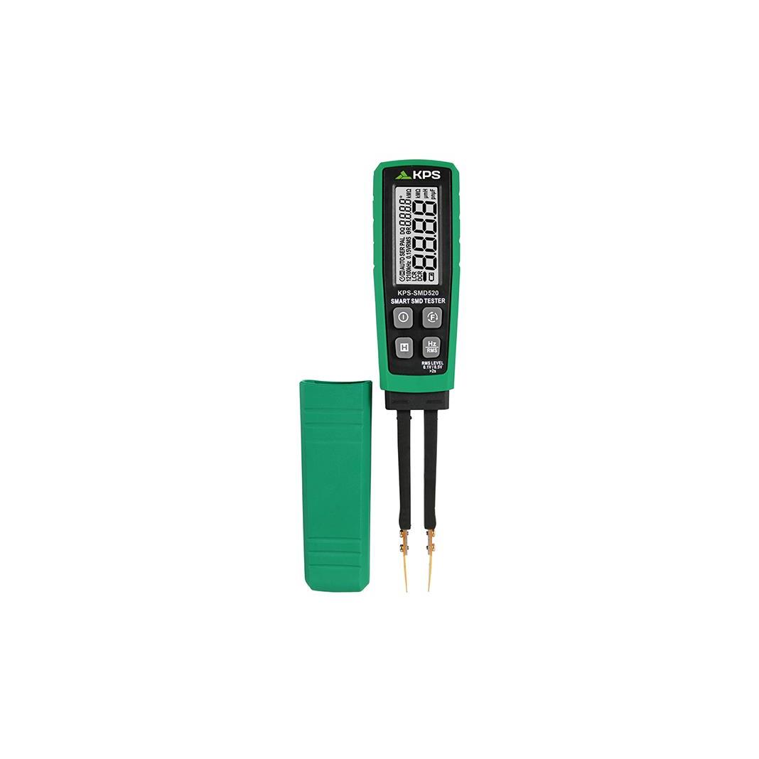 KPS KPS-SMD520 electronic component product image