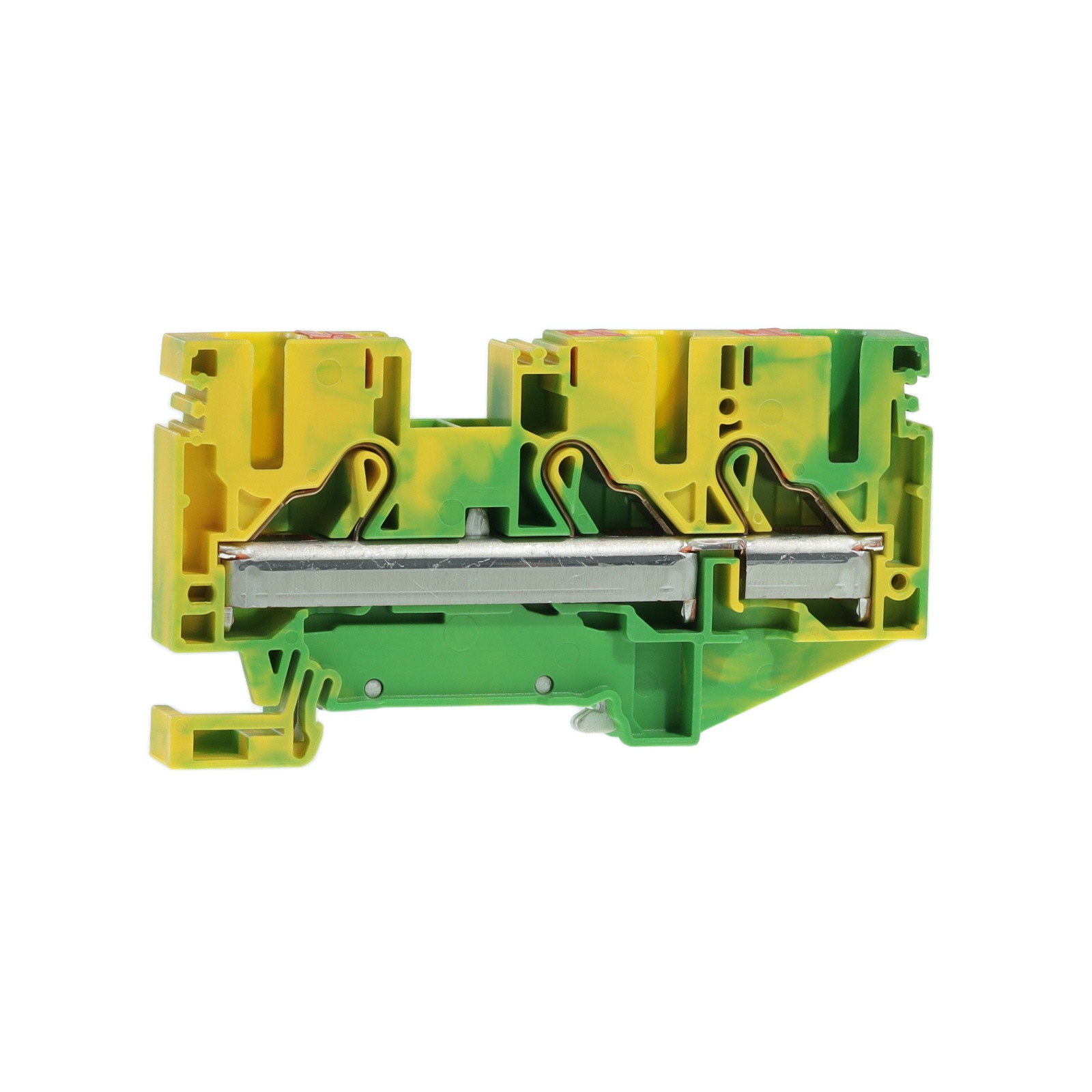 Conta-Clip, Inc. 27027.2 electronic component product image