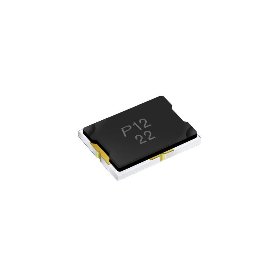 TCLAD INC CLM1612P0822F electronic component product image