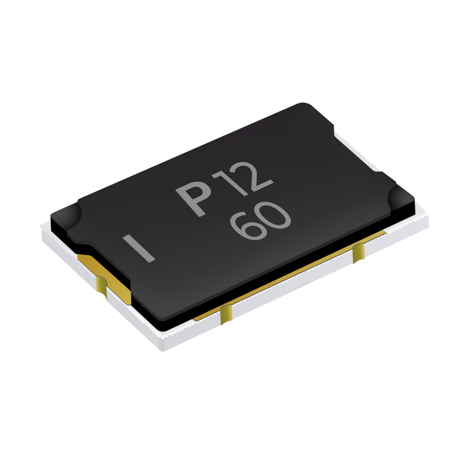 TCLAD INC CLM3820P3060F electronic component product image