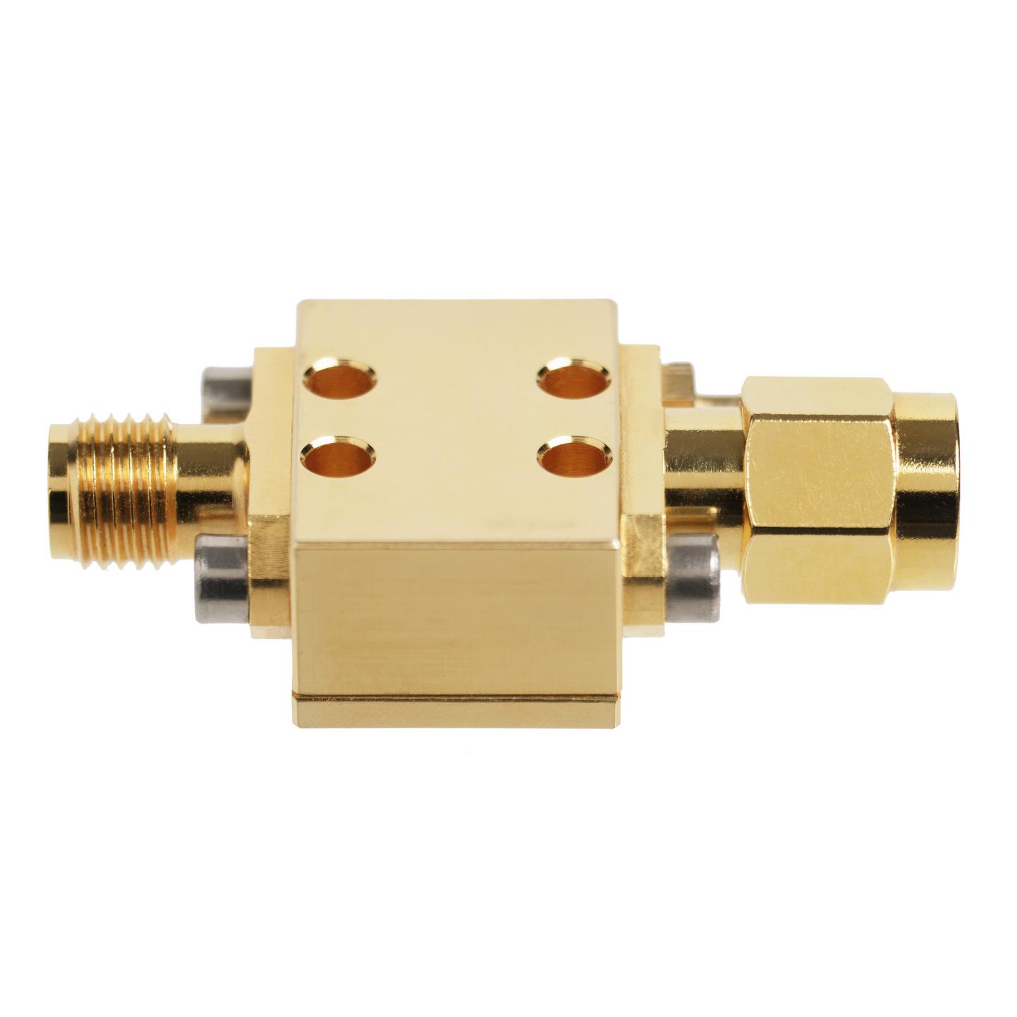LiConn, Inc. LDCB020A electronic component product image
