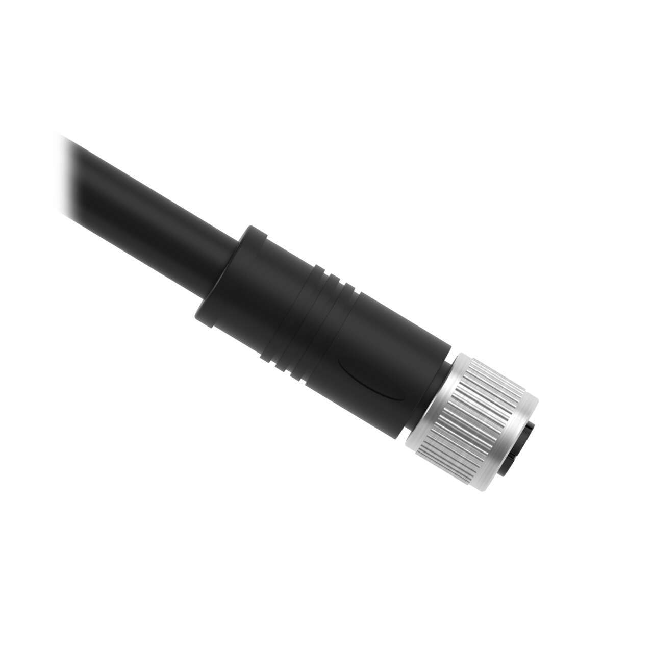 Banner Engineering Corporation BCP-M12LF5-14-1 electronic component product image