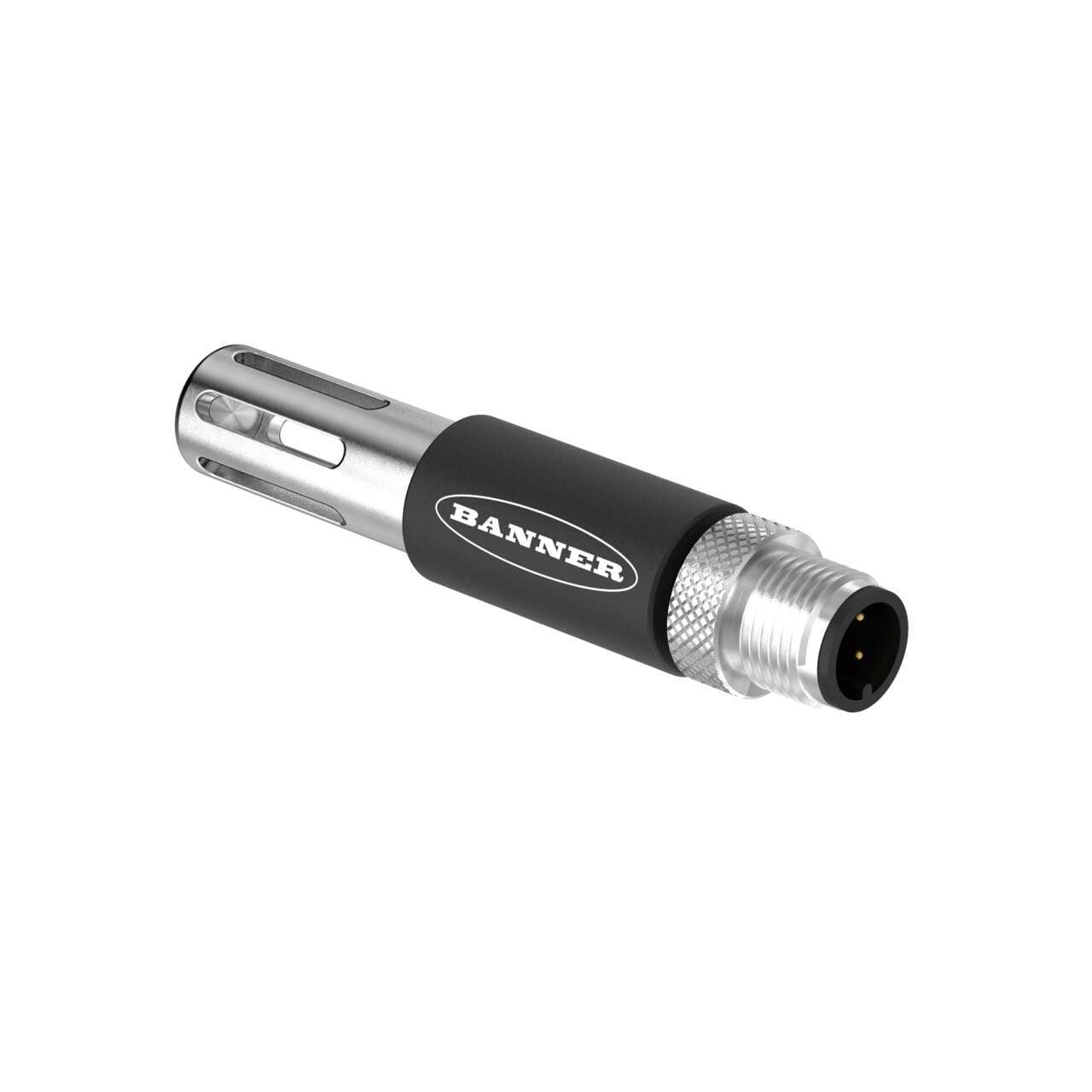 Banner Engineering Corporation S15S-TH-KQ electronic component product image
