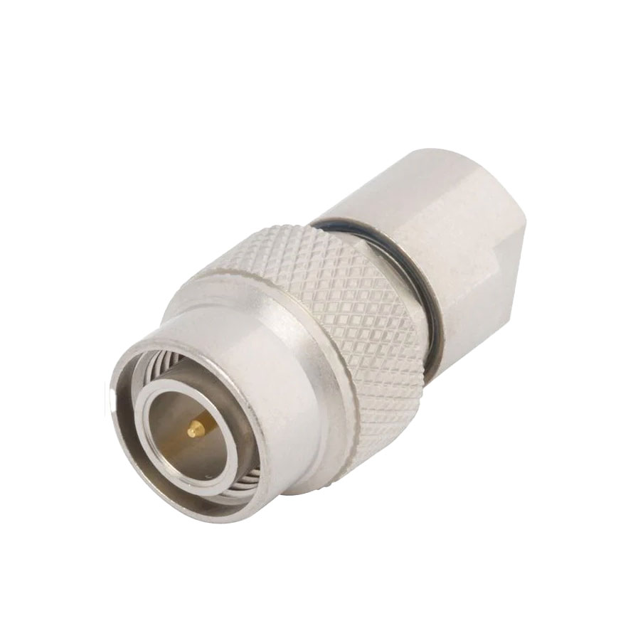 Amphenol SV Microwave M39030/3-03S electronic component product image