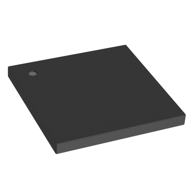 MaxLinear, Inc. GSW140A3LC electronic component product image