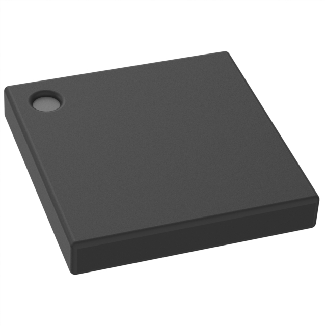 Richtek USA Inc. RT8980HWSC electronic component product image