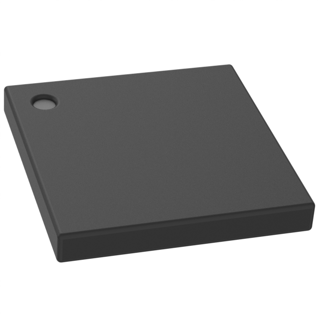 Richtek USA Inc. RT9758WSC electronic component product image