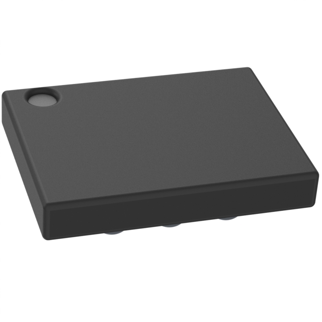 Richtek USA Inc. RT9426WSC electronic component product image