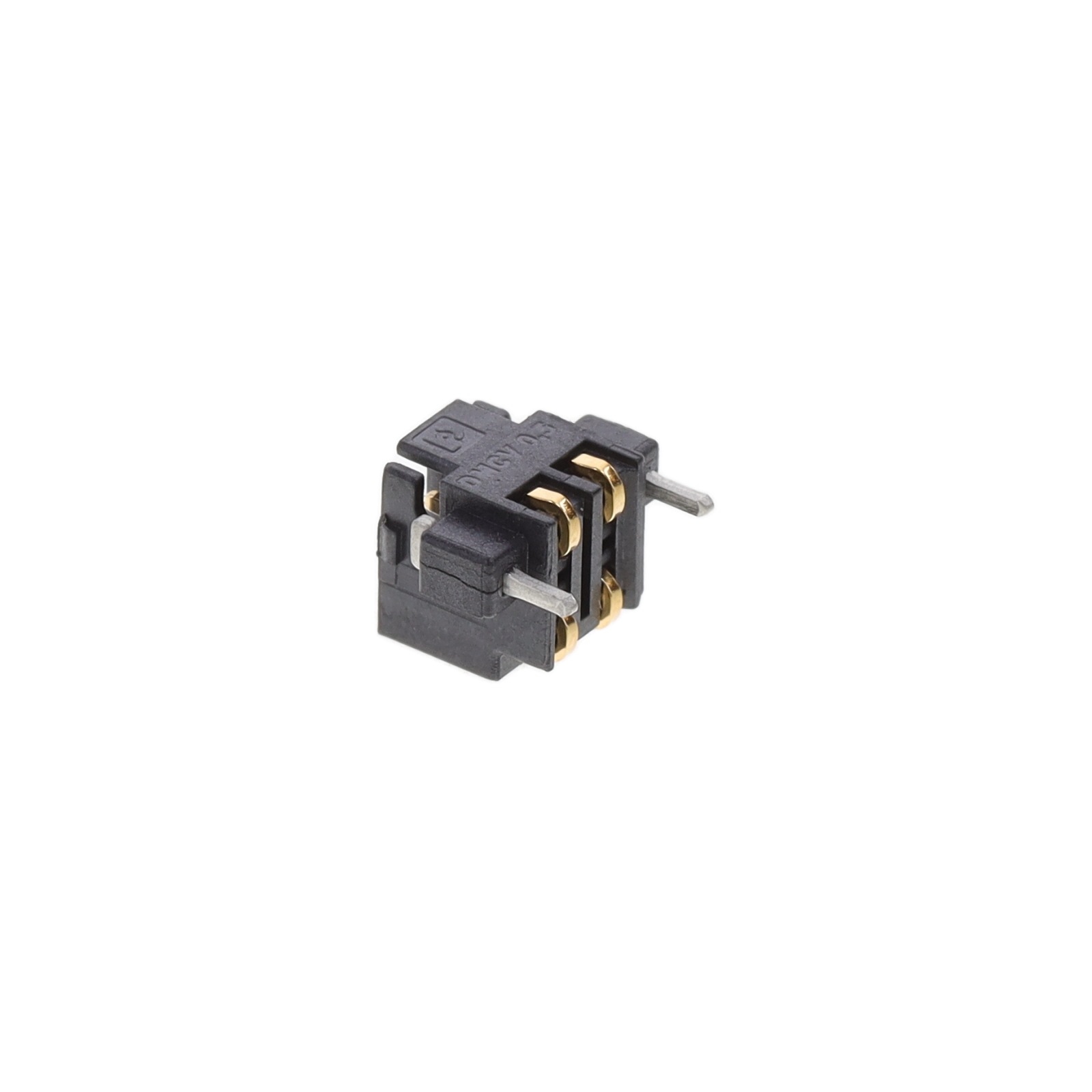 Phoenix Contact 1845179 electronic component product image