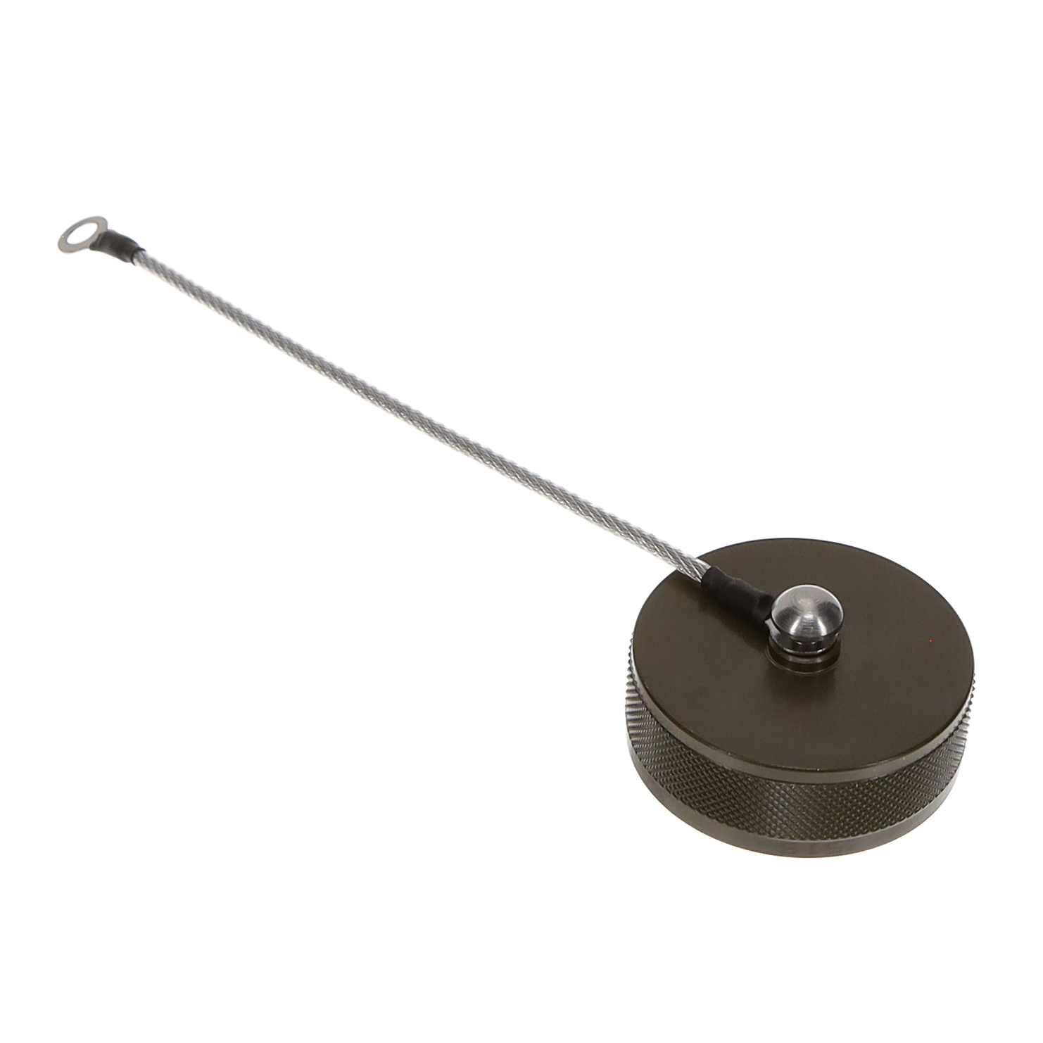 Amphenol PCD D3899933W21R electronic component product image