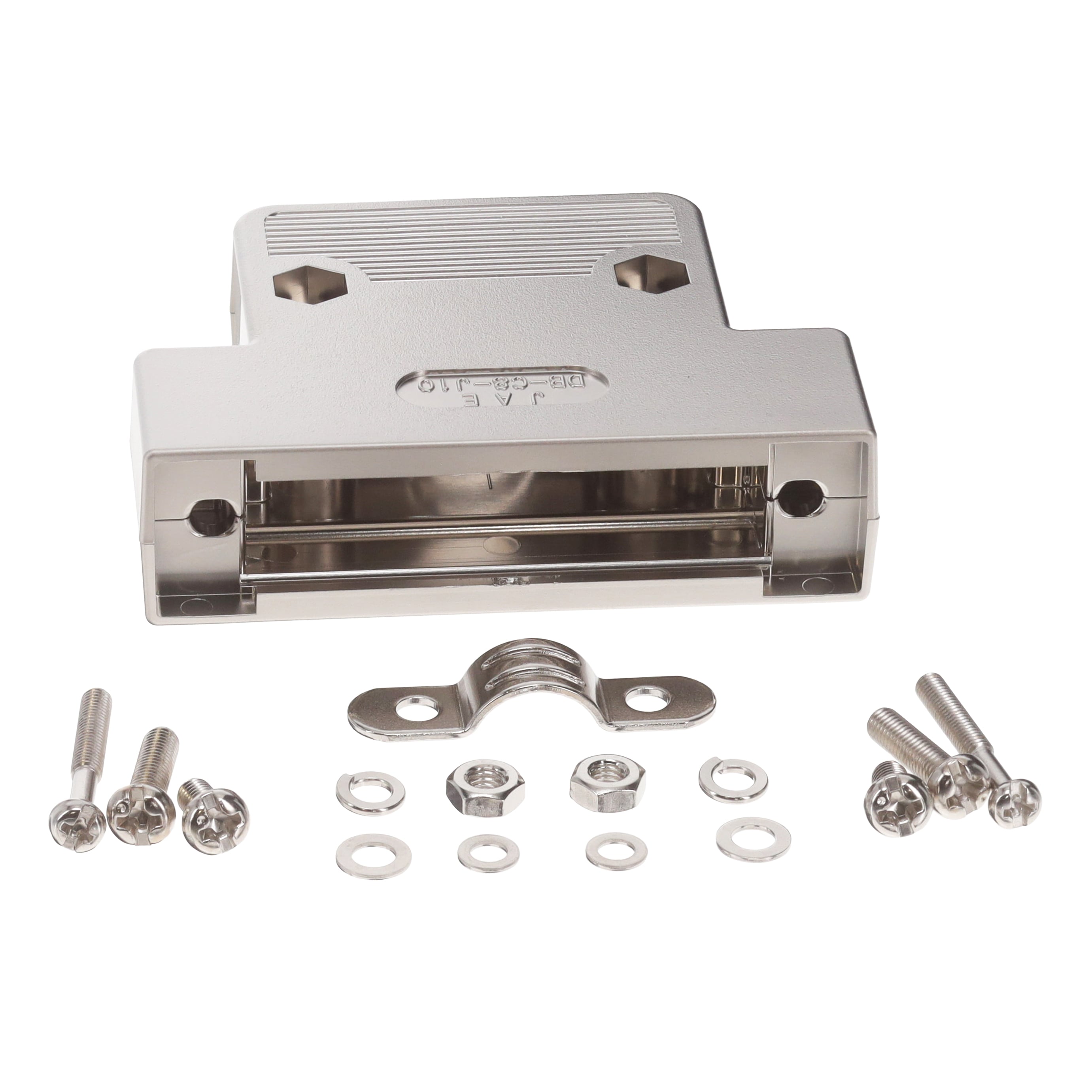 JAE Electronics DB-C8-J10-F1-1R electronic component product image