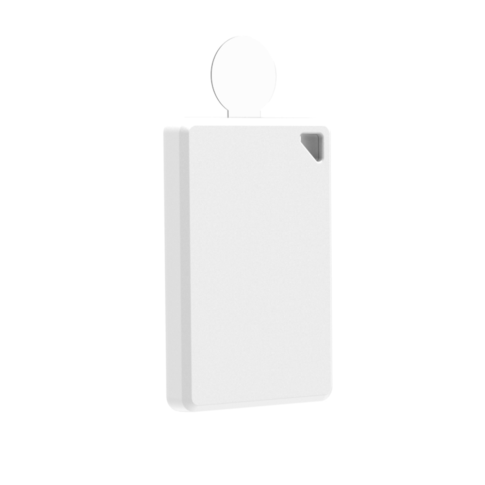 MINEW E8 Standard electronic component product image