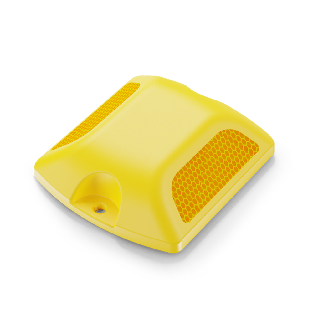 MINEW MBM03-Yellow electronic component product image