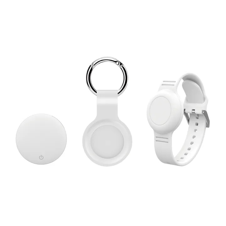 MINEW MWB01 electronic component product image
