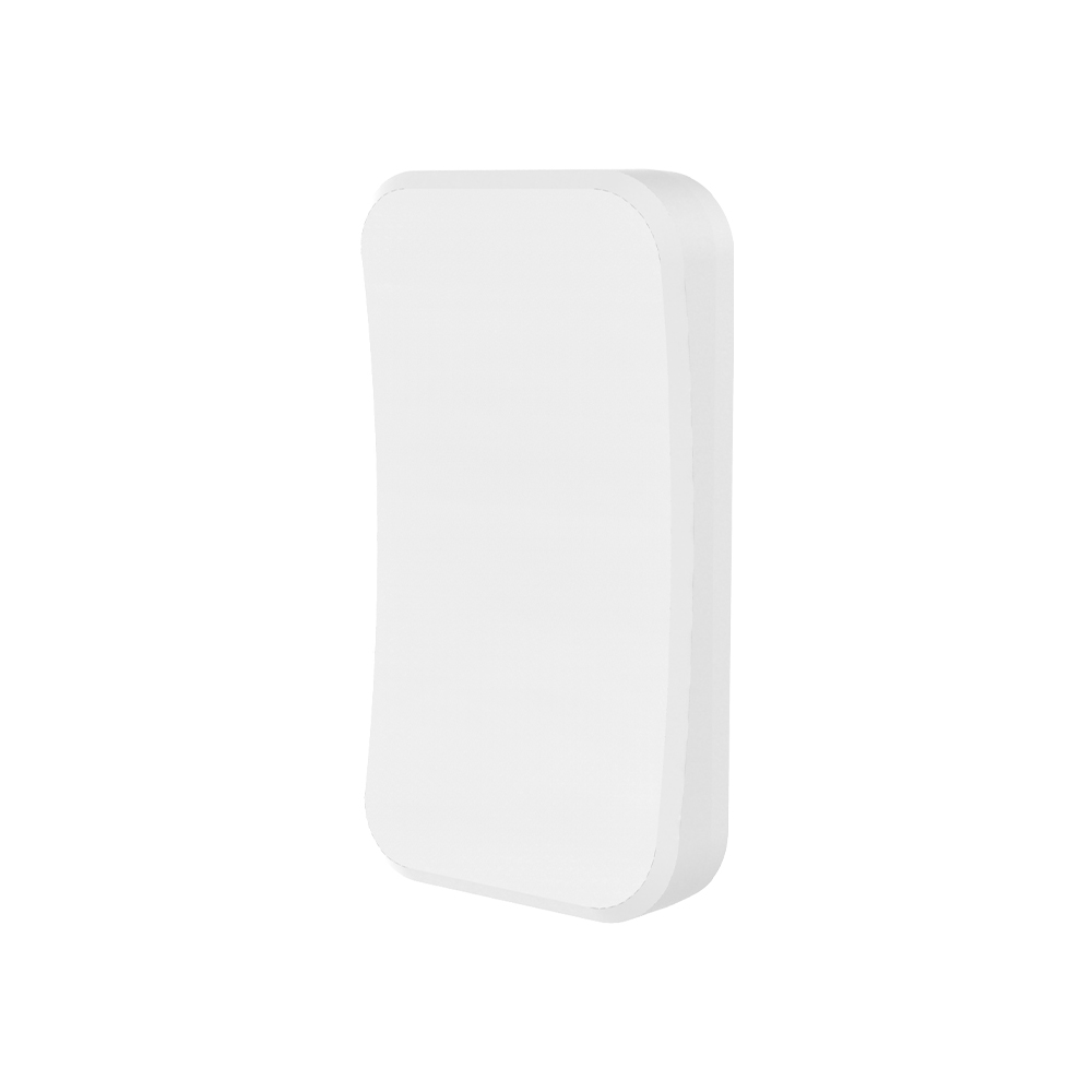 MINEW MWH01 electronic component product image