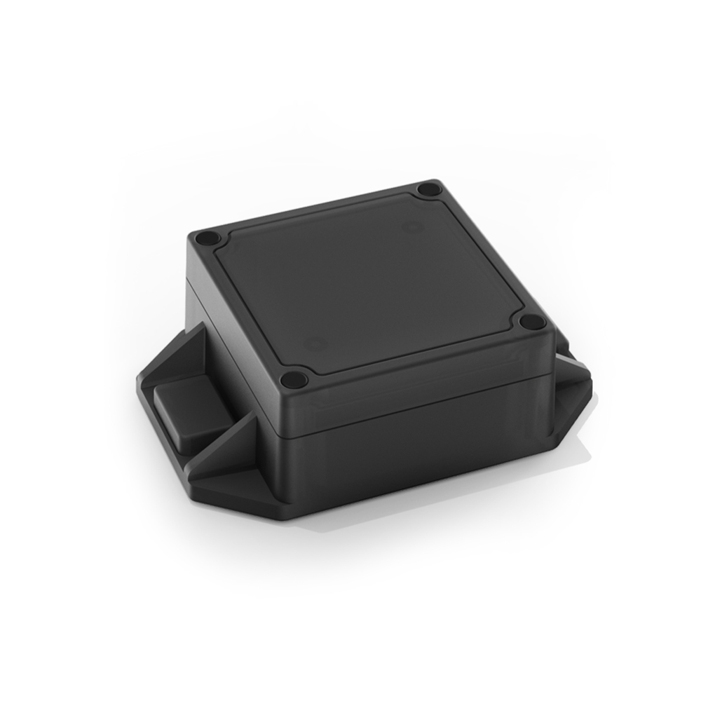 MINEW P1 Plus-Standard electronic component product image