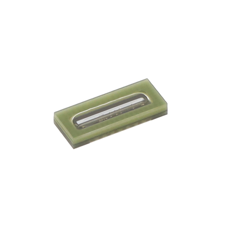 Toshiba Semiconductor and Storage TCD1103GFG(8Z,AA2) electronic component product image