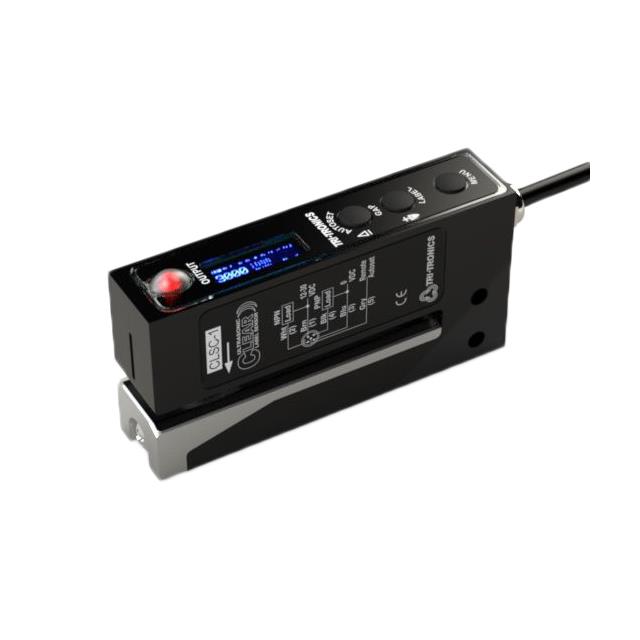 Tri-Tronics Co. Inc. CLS-1 electronic component product image