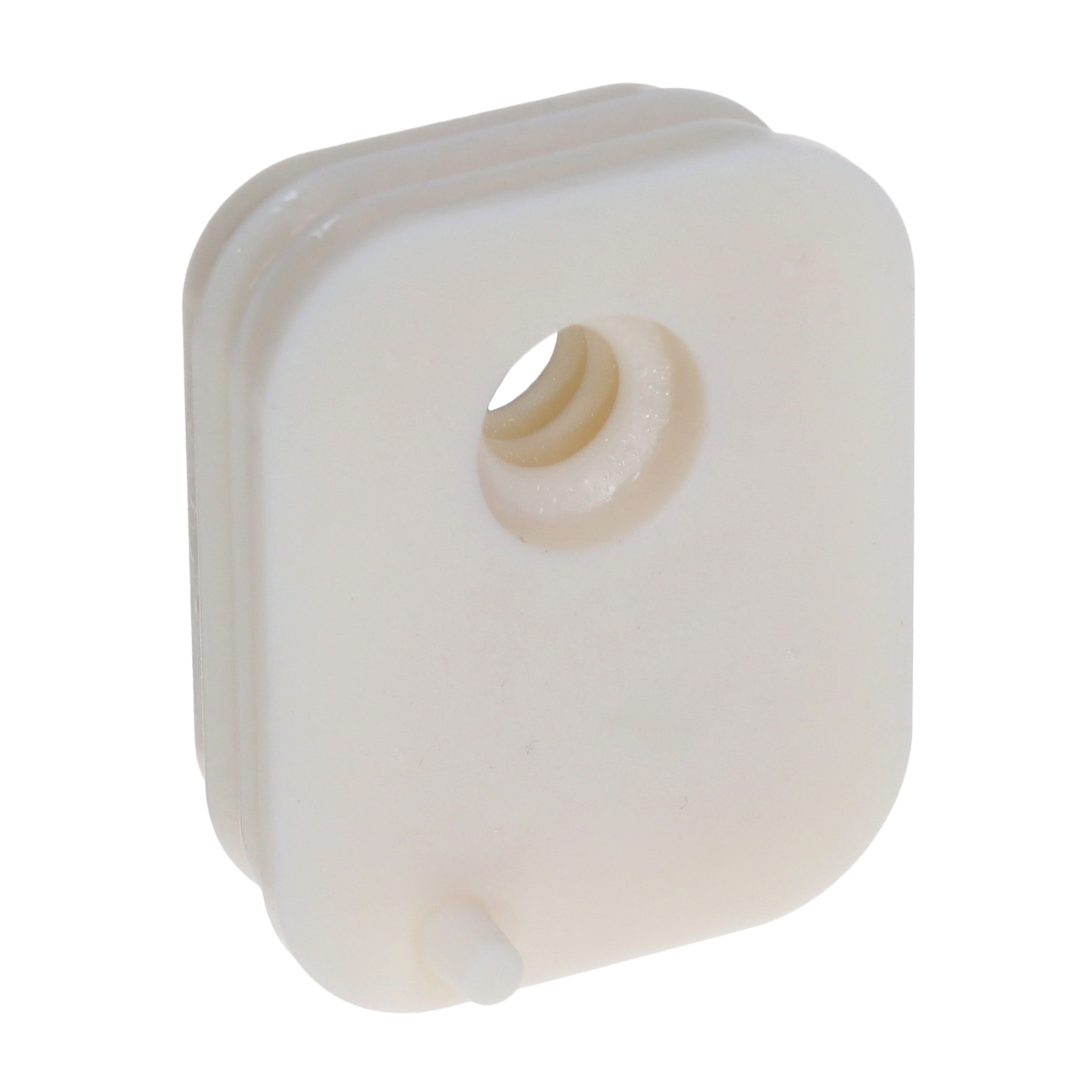 TE Connectivity Deutsch Connectors 2319939-1 electronic component product image