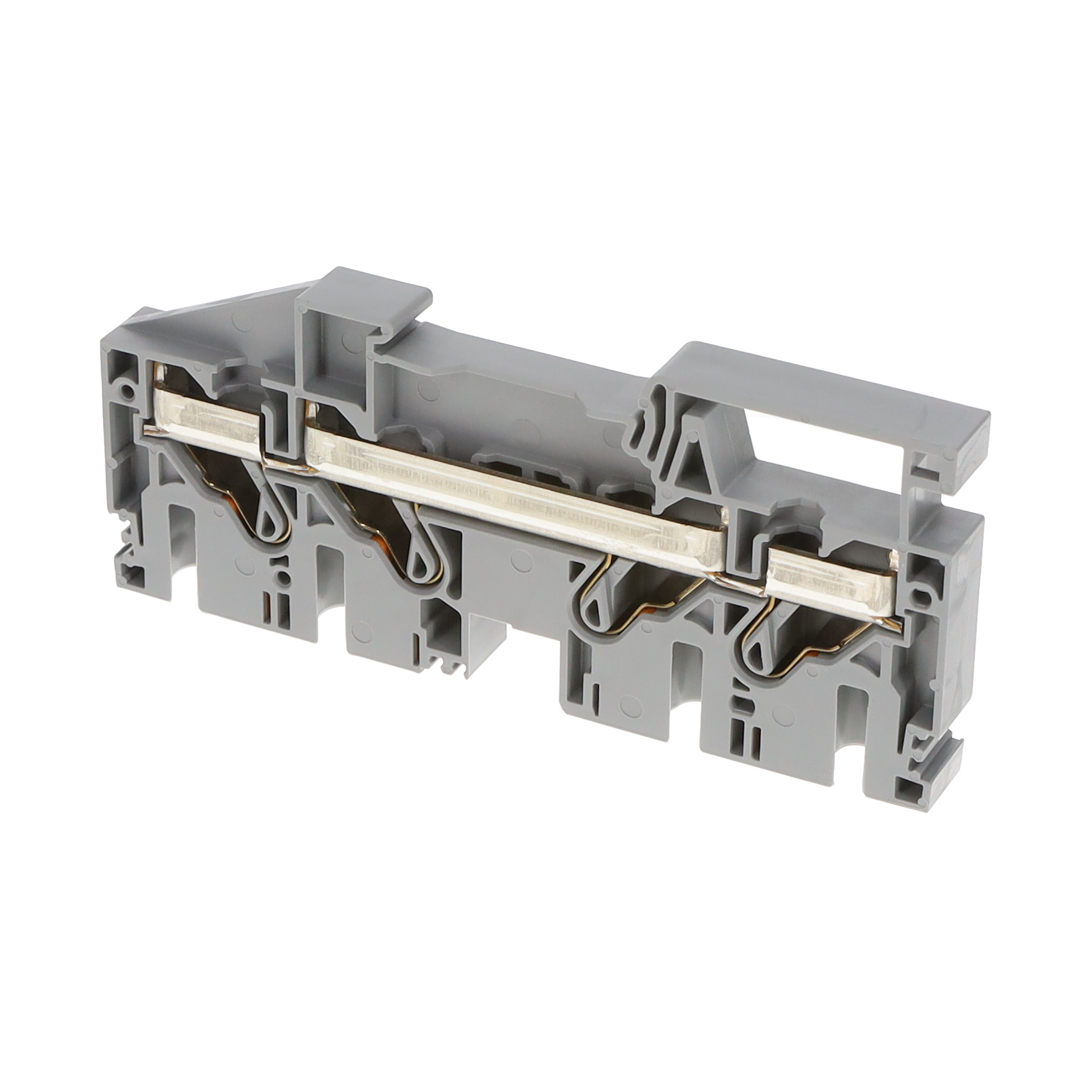 Conta-Clip, Inc. 27028.6 electronic component product image
