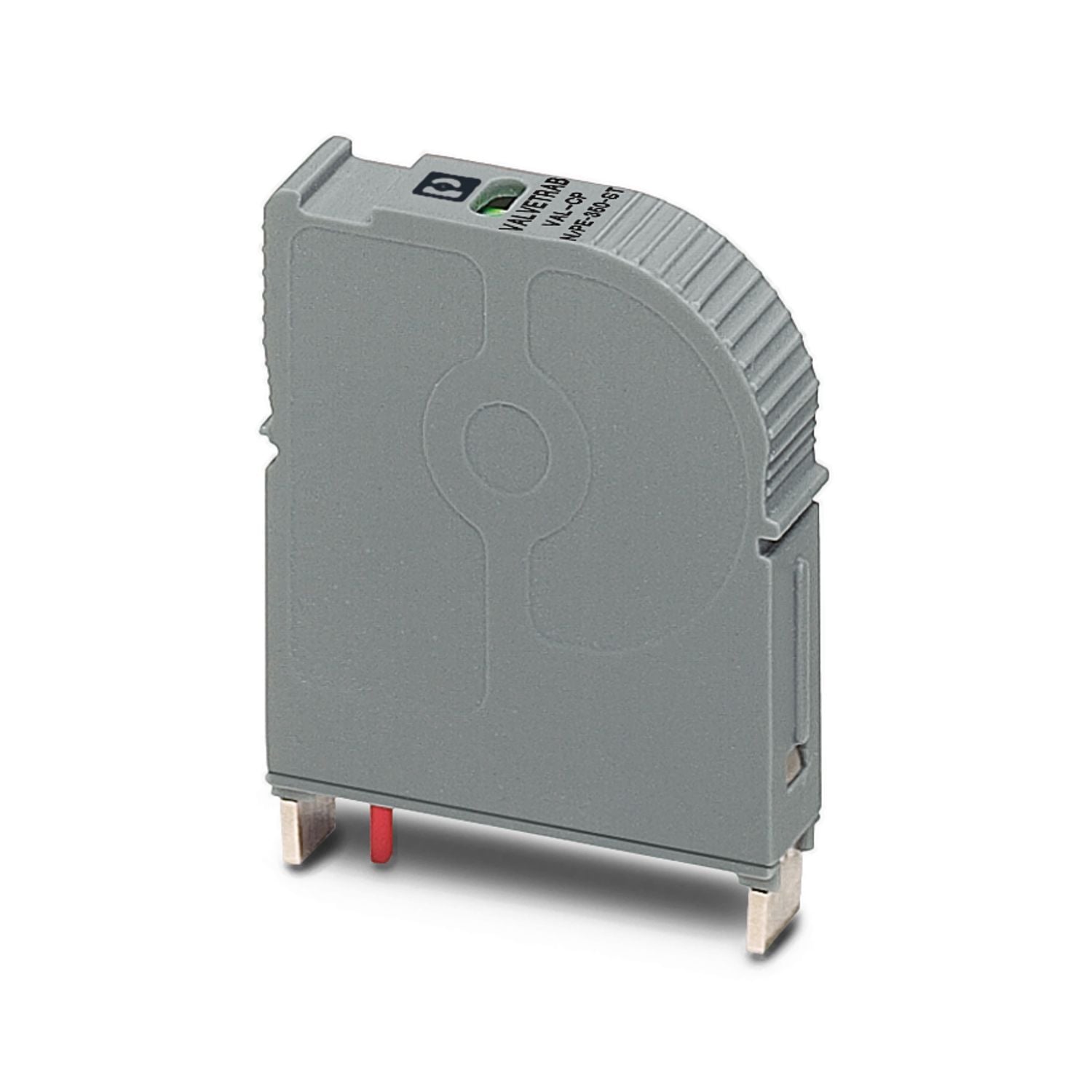 Phoenix Contact 2859709 electronic component product image