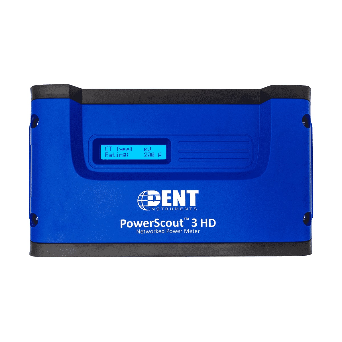 Dent Instruments PS3HD-C-D-N-D electronic component product image