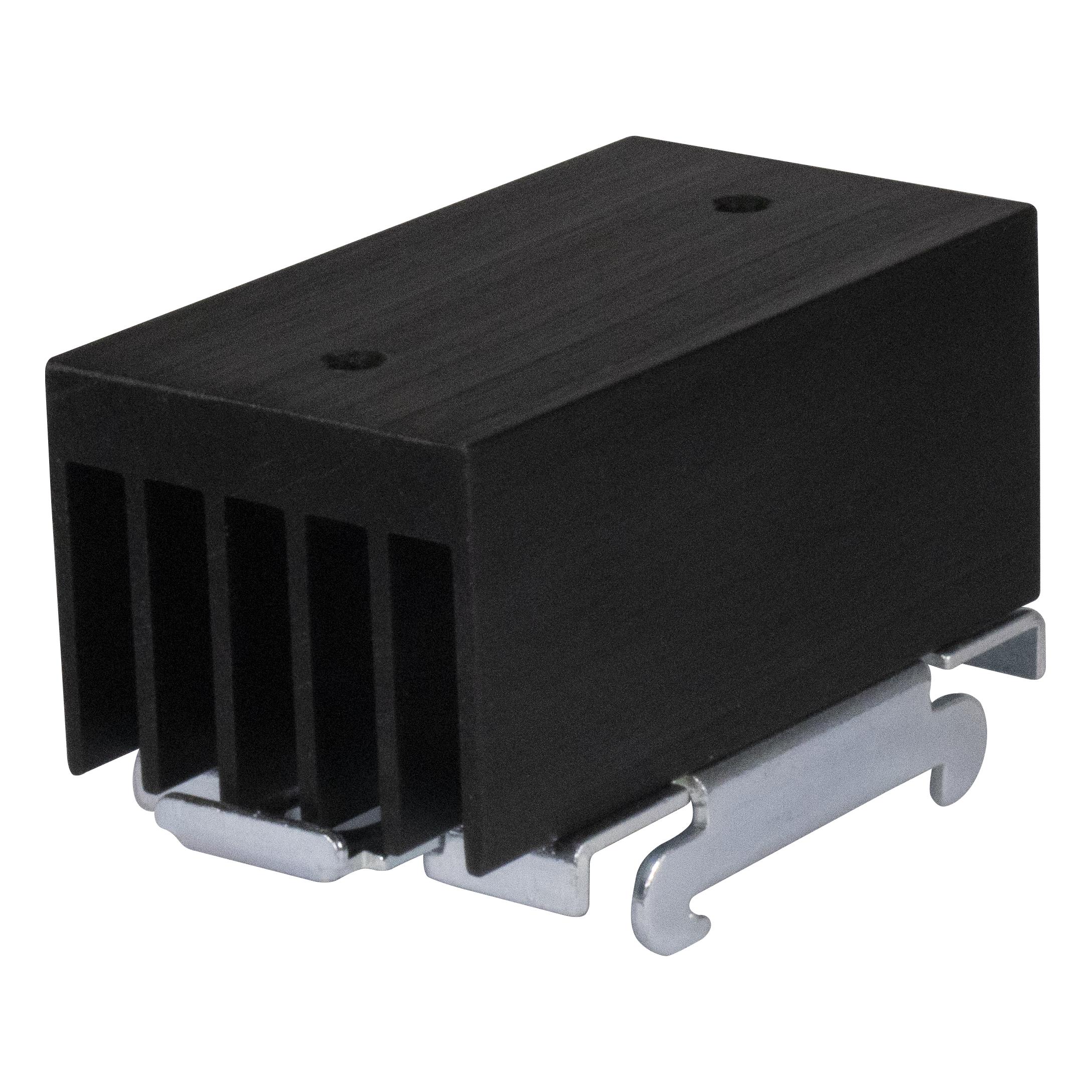 Carlo Gavazzi Inc. RHS100 electronic component product image